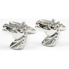 Soprano Accessories Horses Head